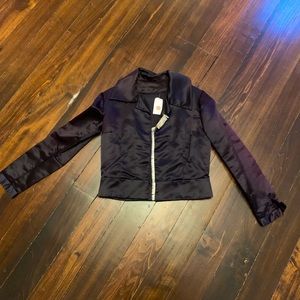 Vintage Jacket